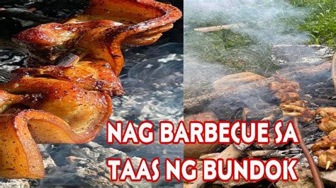 kantutan sa bundok